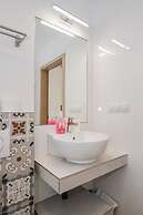 Apartments Villa Magena