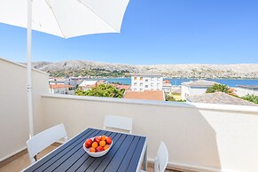 Apartments Villa Magena