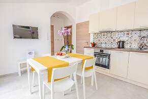 Apartments Villa Magena