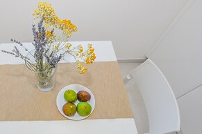 Apartments Villa Magena