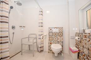 Apartments Villa Magena