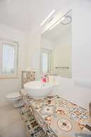 Apartments Villa Magena