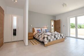 Apartments Villa Magena