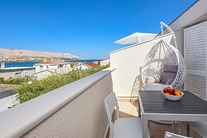 Apartments Villa Magena