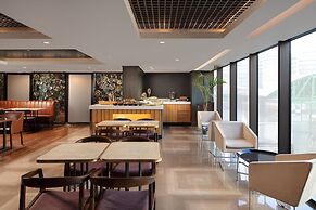 Sheraton Istanbul City Center