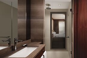 Sheraton Istanbul City Center