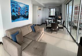 Palmetto Eliptic 1501