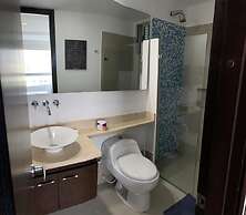 Palmetto Eliptic 2301