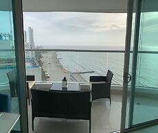 Palmetto Eliptic 2301