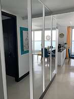 Palmetto Eliptic 2301