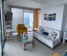 Palmetto Eliptic 2301