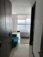 Palmetto Eliptic 2301