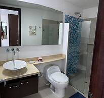 Palmetto Eliptic 2301