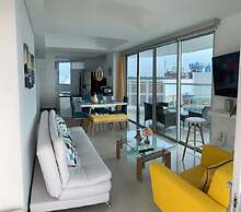 Palmetto Eliptic 2301