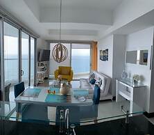 Palmetto Eliptic 2301