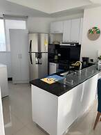 Palmetto Eliptic 2301