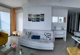 Palmetto Eliptic 2301