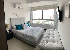 Palmetto Eliptic 2301