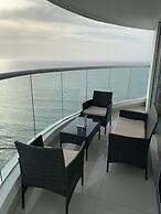 Palmetto Eliptic 2301