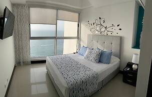 Palmetto Eliptic 2301