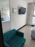 Palmetto Eliptic 2301