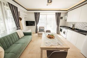 Cedrus Suites