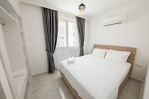 Cedrus Suites