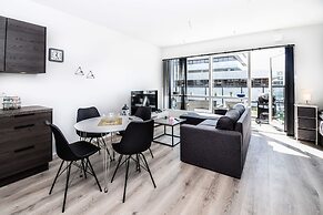 Apartment L5