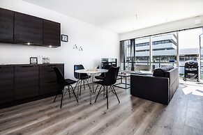 Apartment L5