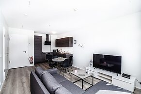 Apartment L5