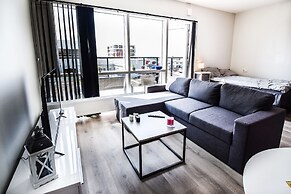Apartment L5