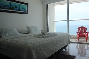 Palmetto Eliptic 1002