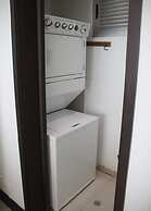 Palmetto Eliptic 1002