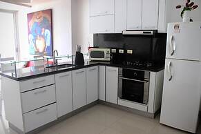 Palmetto Eliptic 1002