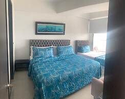 Palmetto Eliptic 1002