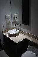 Palmetto Eliptic 1002