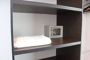 Palmetto Eliptic 1002