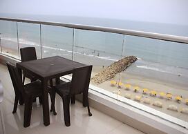 Palmetto Eliptic 1002