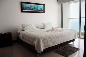 Palmetto Eliptic 1002