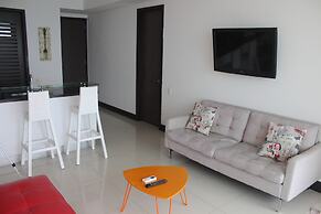 Palmetto Eliptic 1002