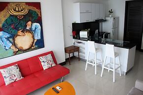 Palmetto Eliptic 1002