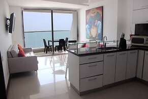 Palmetto Eliptic 1002