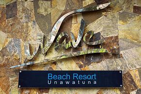 Wave Beach Resort