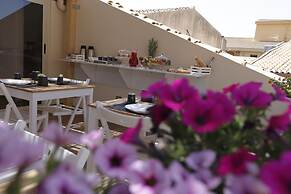 Agrigento B&B