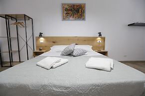 Agrigento B&B