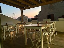 Agrigento B&B