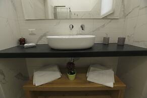 Agrigento B&B
