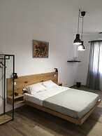 Agrigento B&B