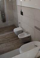Agrigento B&B