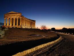 Agrigento B&B